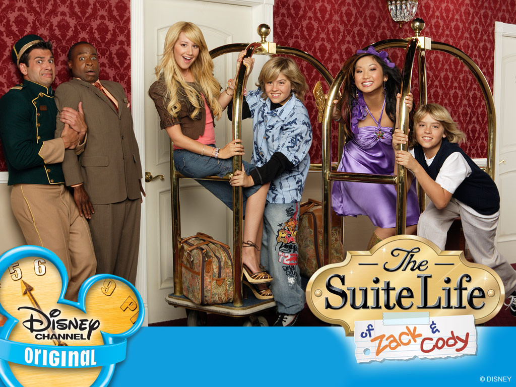 http://disneyportugal.files.wordpress.com/2009/03/2005_the_suite_life_of_zack_and_cody_wall_0012.jpg