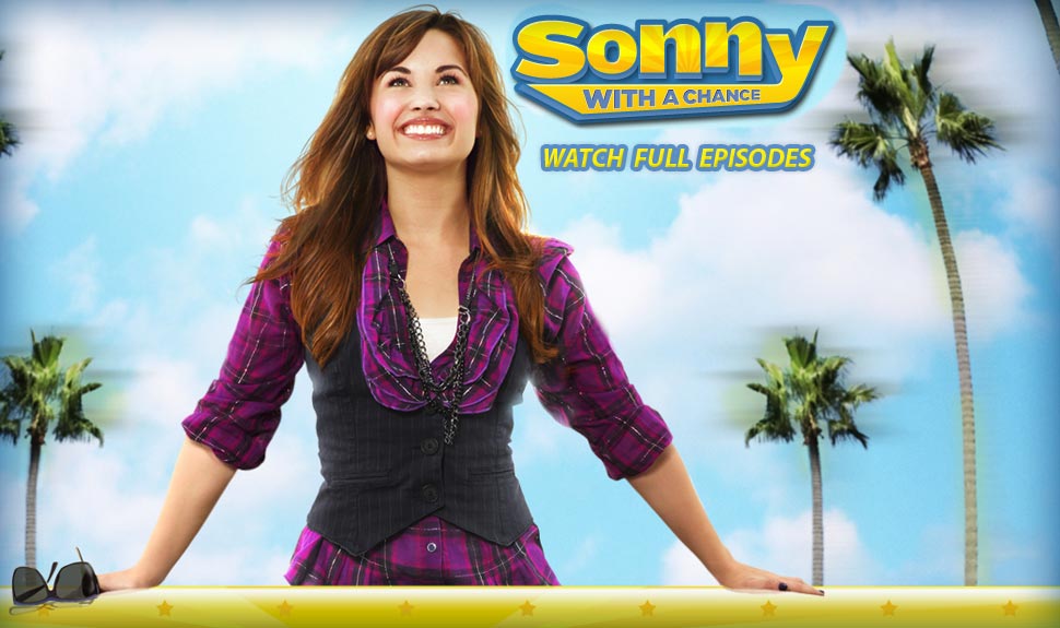 http://disneyportugal.files.wordpress.com/2009/03/sonny-with-a-chance.jpg