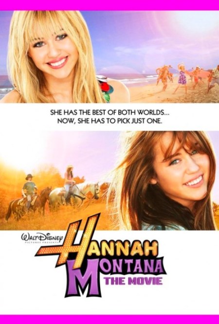 hannah-montana-movie-poster