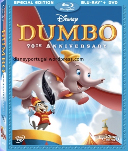 Dumbo - Página 5 Ishot-2